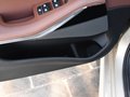 宝马X5(进口) xDrive40iM运动套装2019款