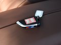 宝马X5(进口) xDrive40iM运动套装2019款