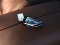 宝马X5(进口) xDrive40iM运动套装2019款