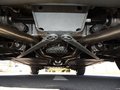 宝马X5(进口) xDrive40iM运动套装2019款