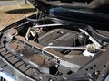 宝马X5(进口) xDrive40iM运动套装2019款