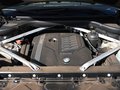 宝马X5(进口) xDrive40iM运动套装2019款