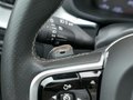 沃尔沃XC60 图片
