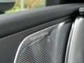 沃尔沃XC60 图片