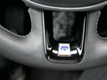 沃尔沃XC60 图片