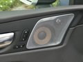 沃尔沃XC60 图片
