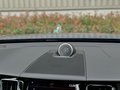 沃尔沃XC60 图片