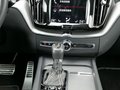 沃爾沃XC60 圖片