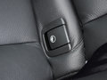 沃尔沃XC60 图片