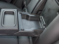 沃尔沃XC60 图片