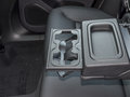 沃尔沃XC60 图片
