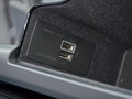 沃尔沃XC60 图片