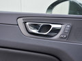 沃尔沃XC60 图片