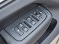 沃尔沃XC60 图片