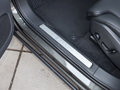 沃尔沃XC60 图片