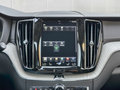 沃尔沃XC60 图片