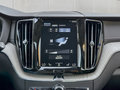 沃尔沃XC60 图片