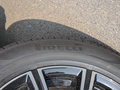 沃尔沃XC60 图片
