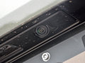 沃尔沃XC60 图片
