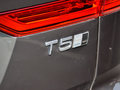 沃尔沃XC60 图片
