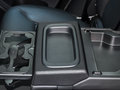 沃尔沃XC60 图片