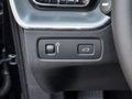 沃尔沃XC60 图片