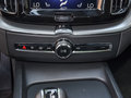沃尔沃XC60 图片