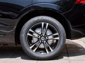 沃尔沃XC60 图片