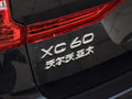 沃尔沃XC60 图片