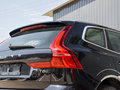 沃尔沃XC60 图片