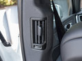 沃尔沃XC60 图片