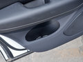沃尔沃XC60 图片