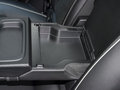 沃尔沃XC60 图片
