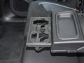 沃尔沃XC60 图片