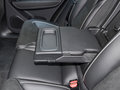 沃尔沃XC60 图片