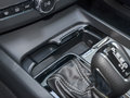 沃尔沃XC60 图片