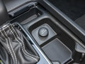 沃尔沃XC60 图片