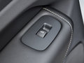 沃尔沃XC60 图片