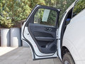 沃尔沃XC60 图片
