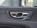 沃尔沃XC60 图片