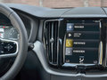 沃尔沃XC60 图片