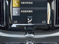 沃尔沃XC60 图片
