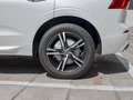 沃尔沃XC60 图片