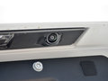 沃尔沃XC60 图片