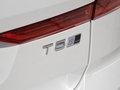沃尔沃XC60 图片