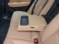 沃尔沃XC60 图片