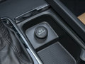 沃尔沃XC60 图片