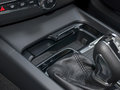 沃尔沃XC60 图片
