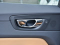 沃尔沃XC60 图片