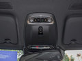 沃尔沃XC60 图片